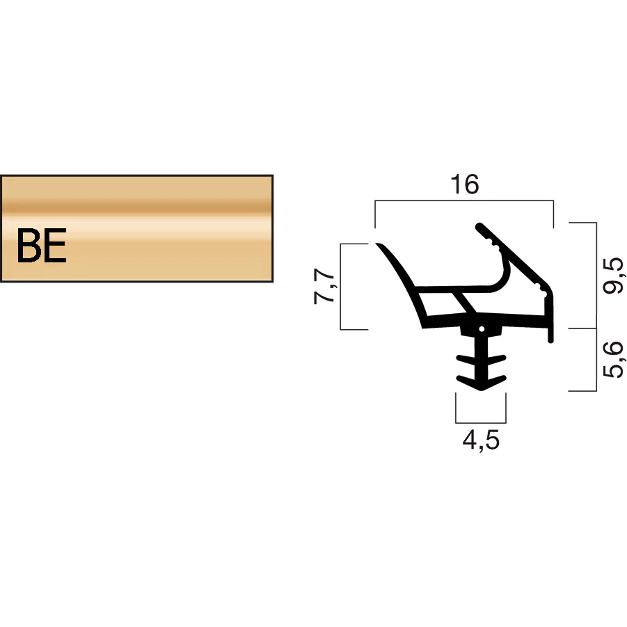 Produktbild 4