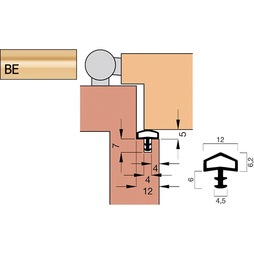 Produktbild 3