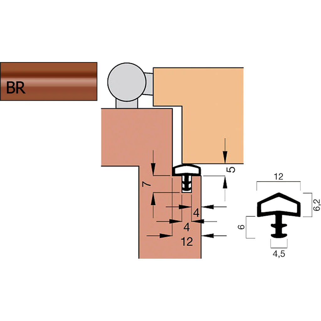 Produktbild 4