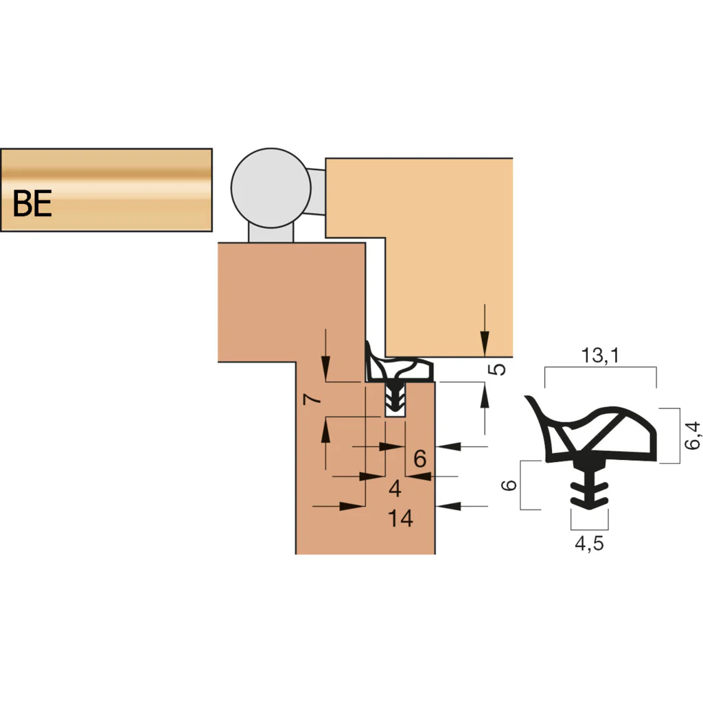 Produktbild 3