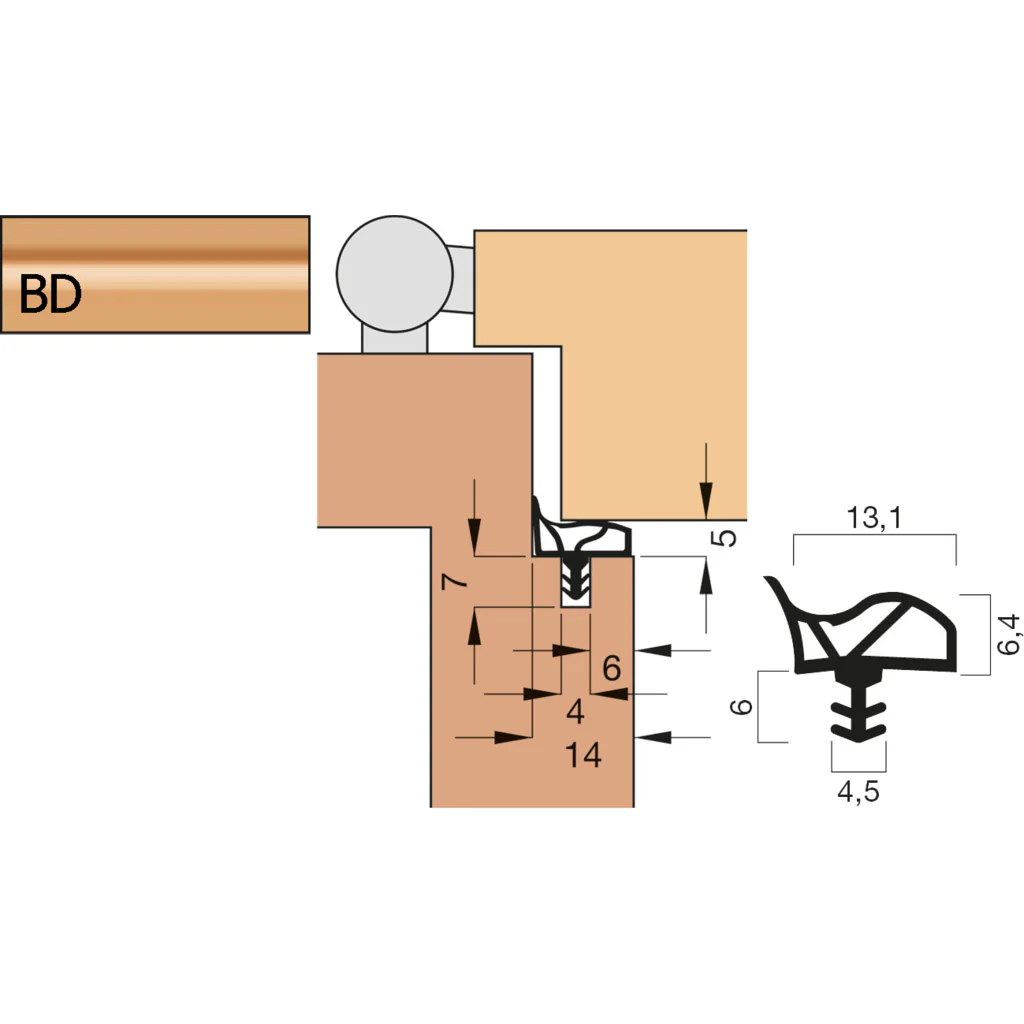 Produktbild 4