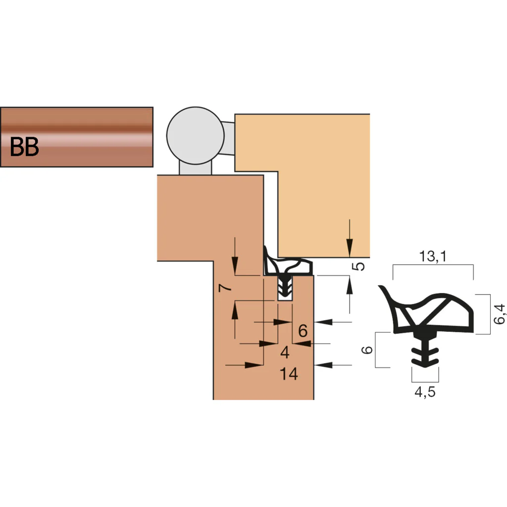 Produktbild 5