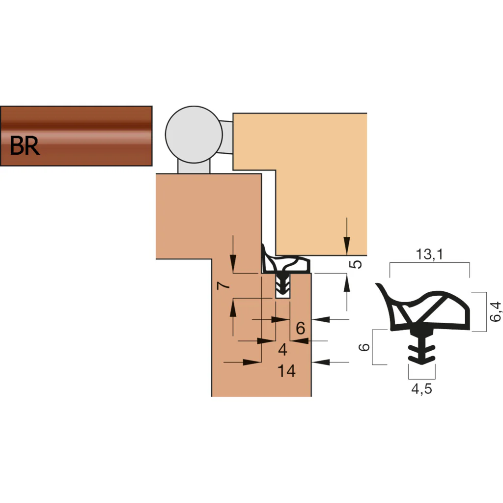 Produktbild 6