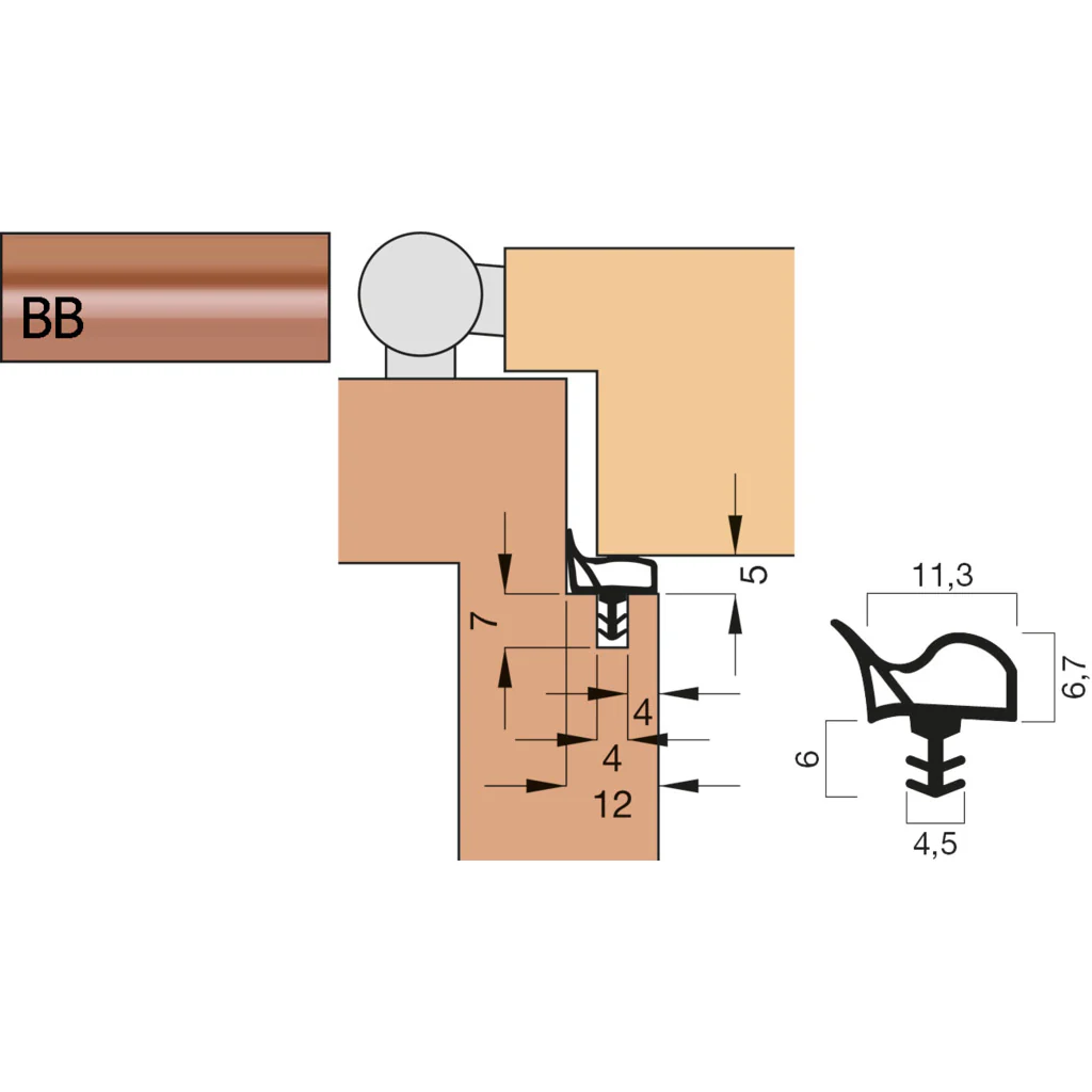 Produktbild 5