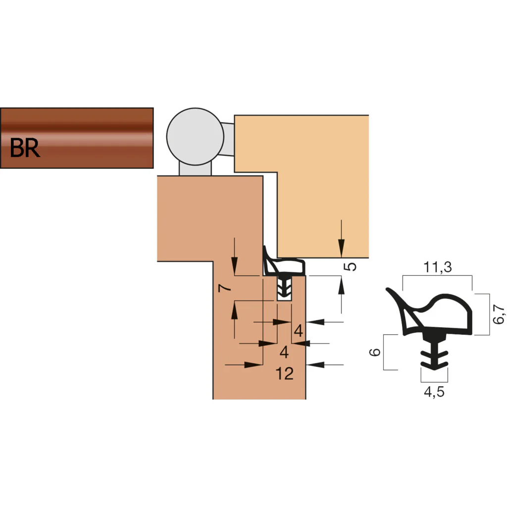 Produktbild 6