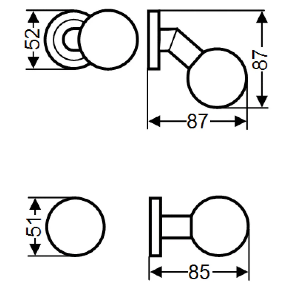 Produktbild 2