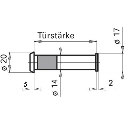 Produktbild 1