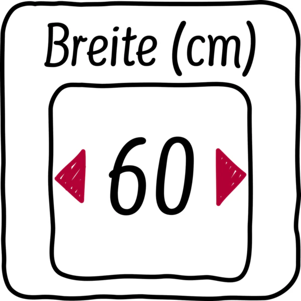 Produktbild 4