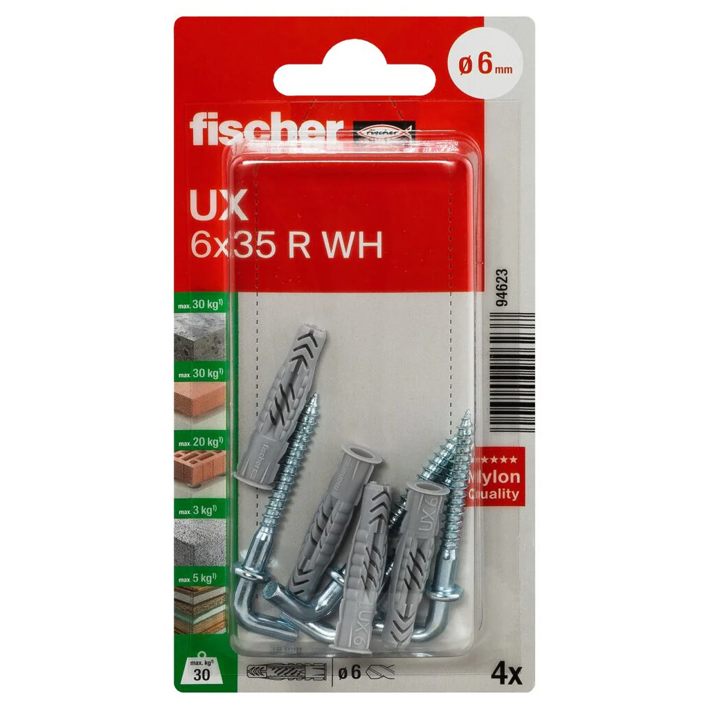 Produktbild 2