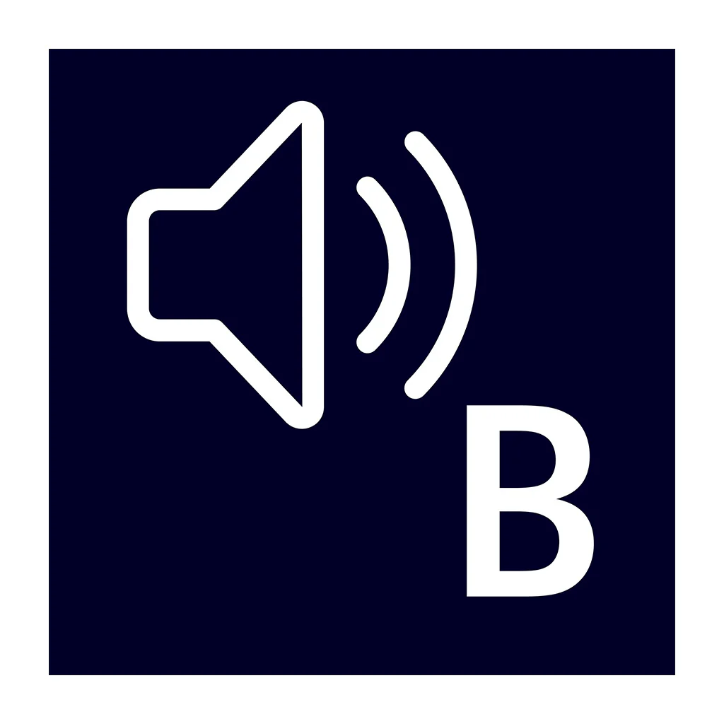 Produktbild 10