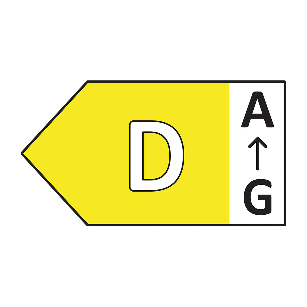 Produktbild 7