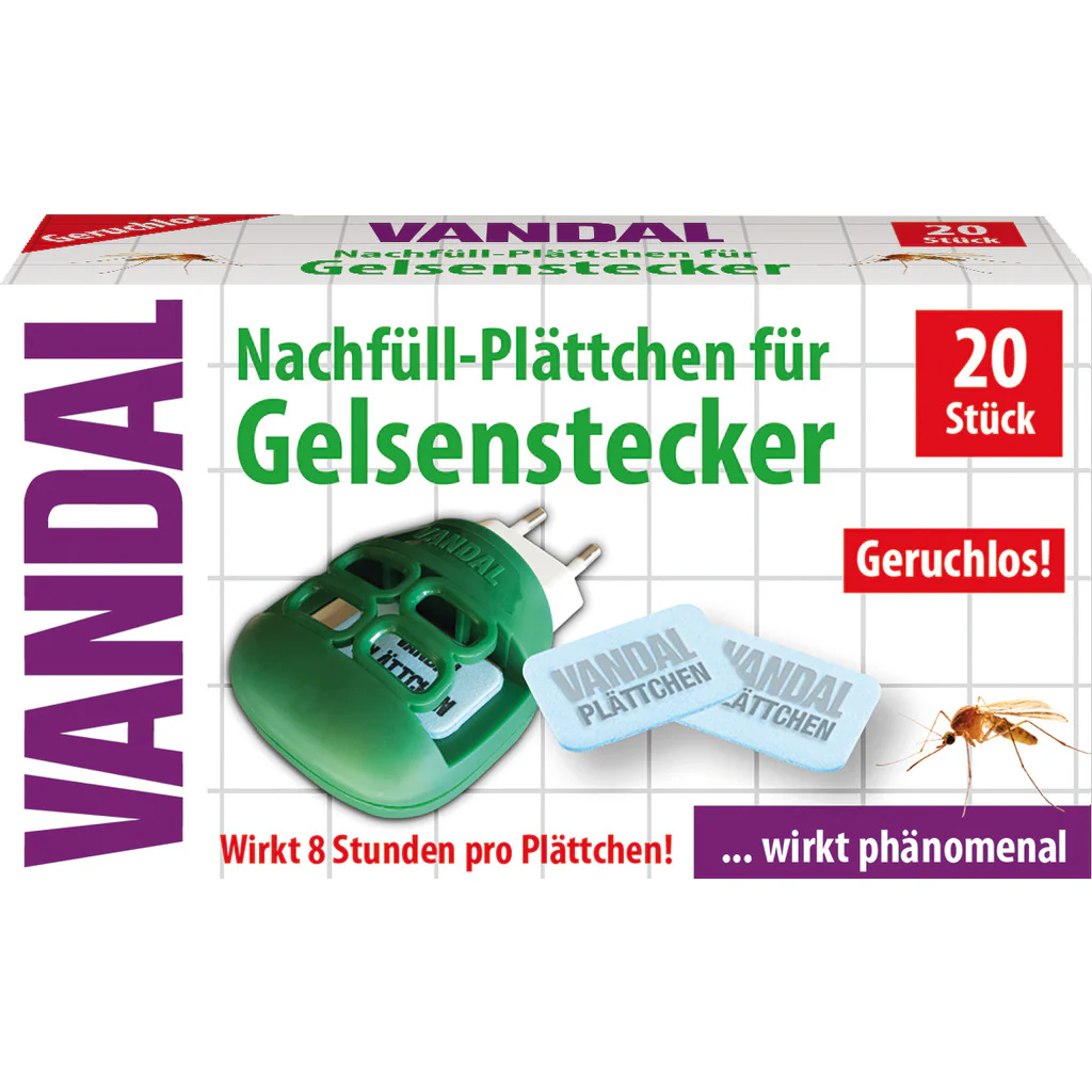Produktbild 1