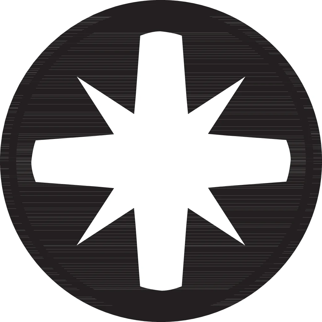 Produktbild 6