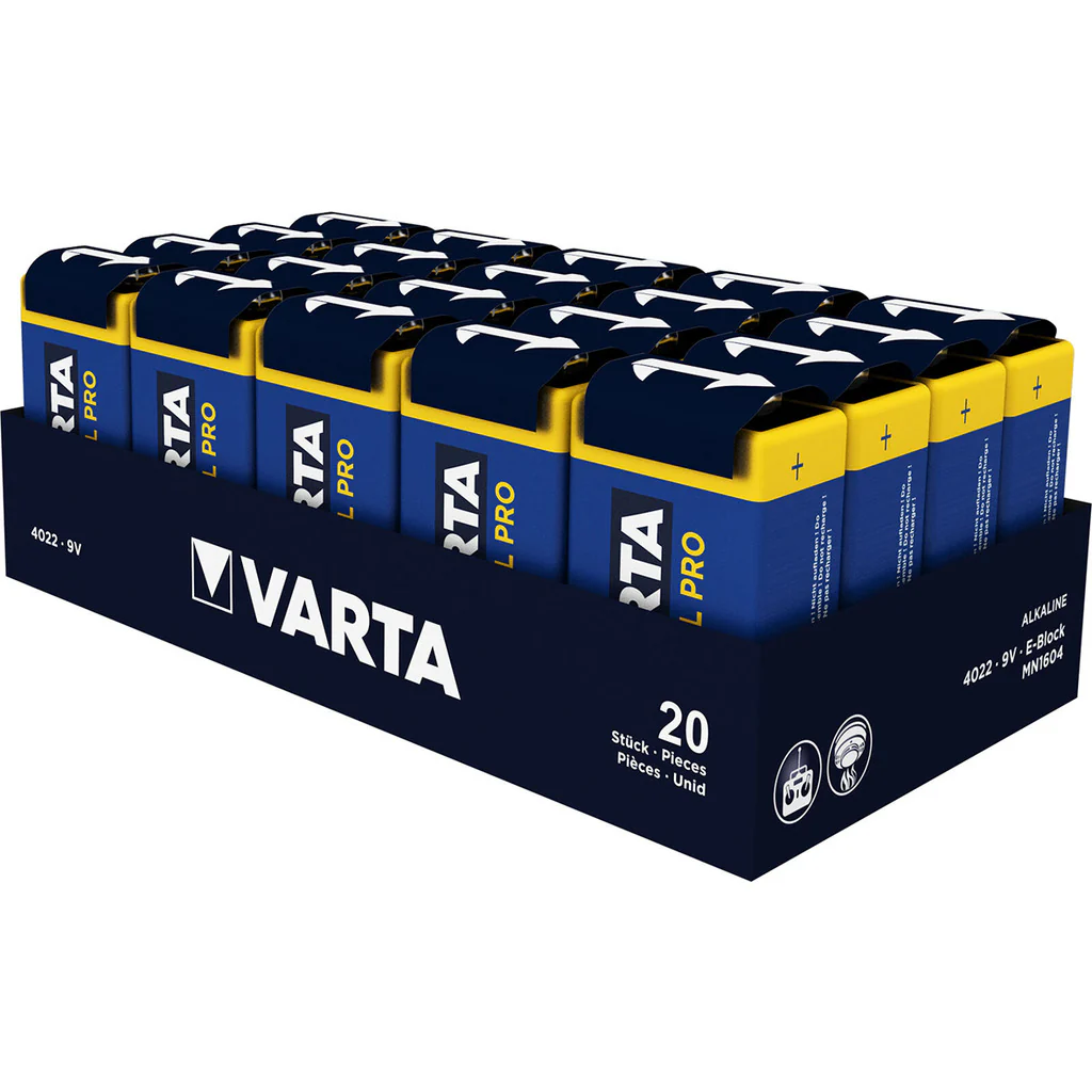 Produktbild 1