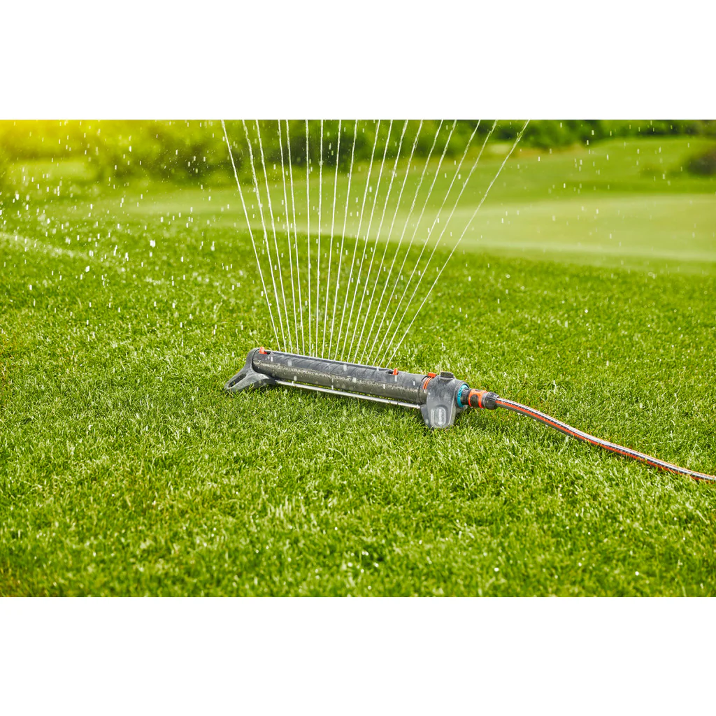 Produktbild 4