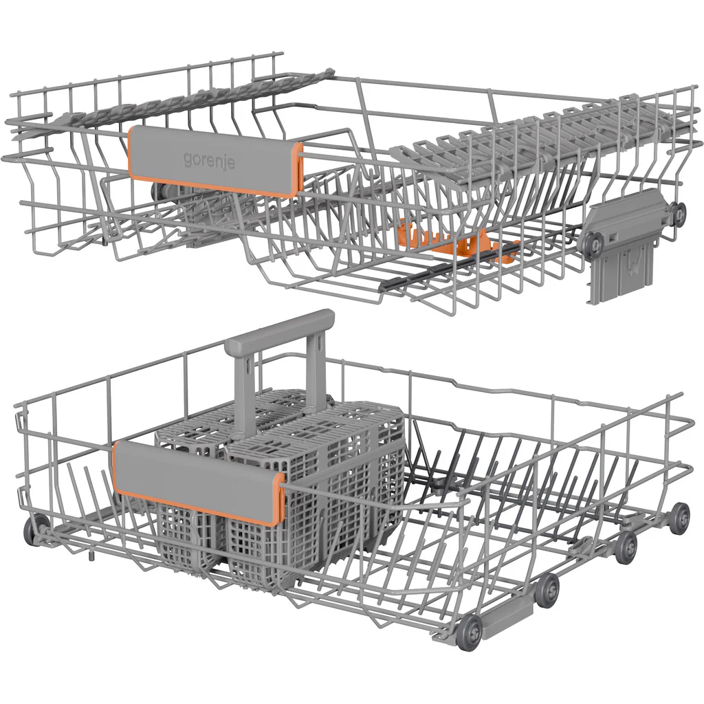 Produktbild 6