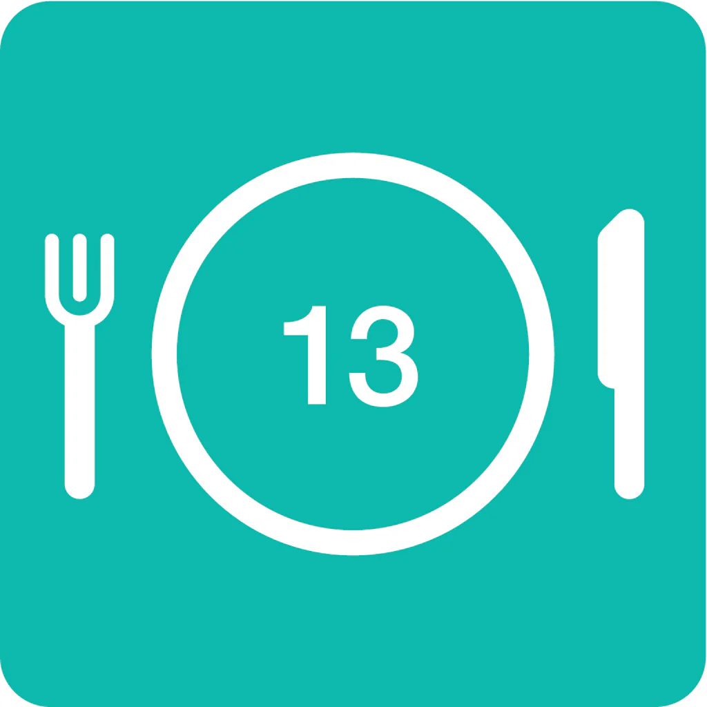 Produktbild 21