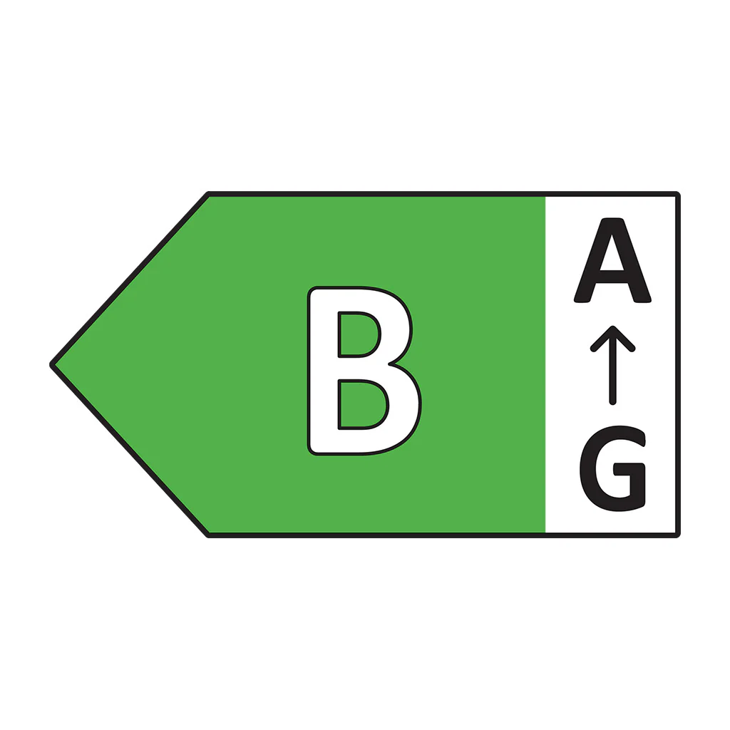 Produktbild 10