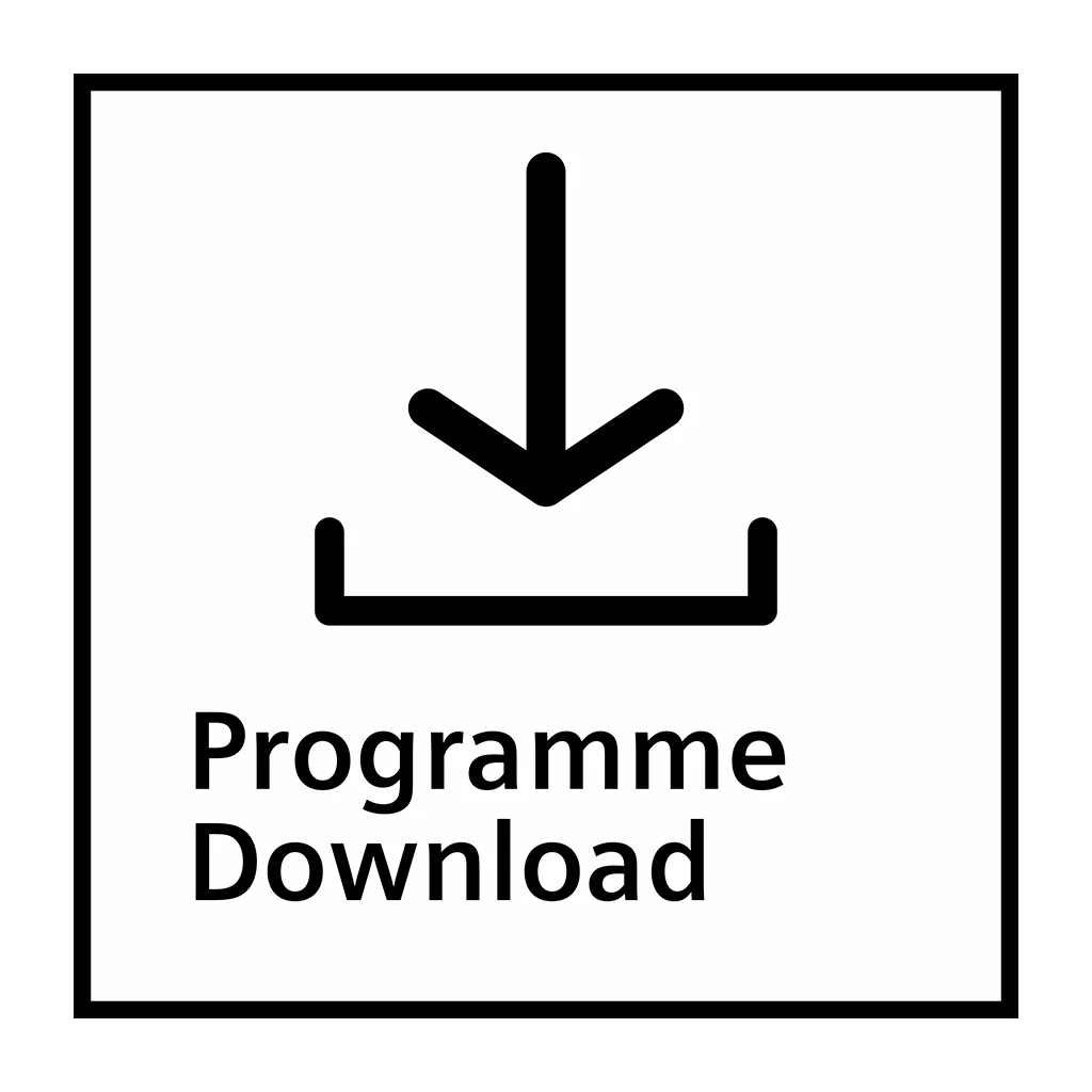Produktbild 15
