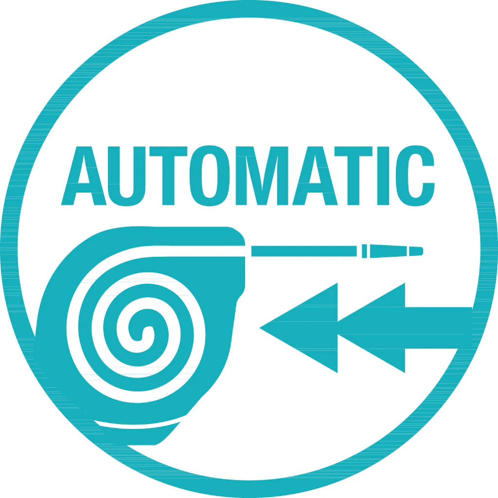 Produktbild 7