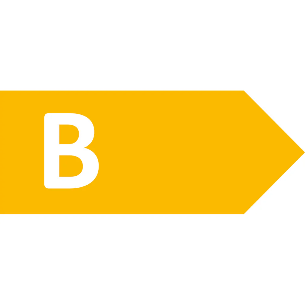 Produktbild 4