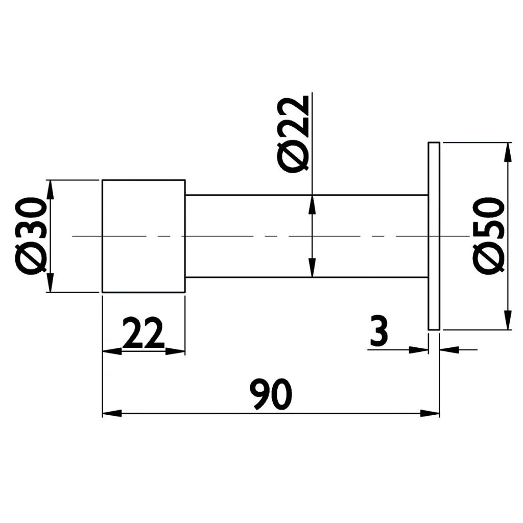 Produktbild 2