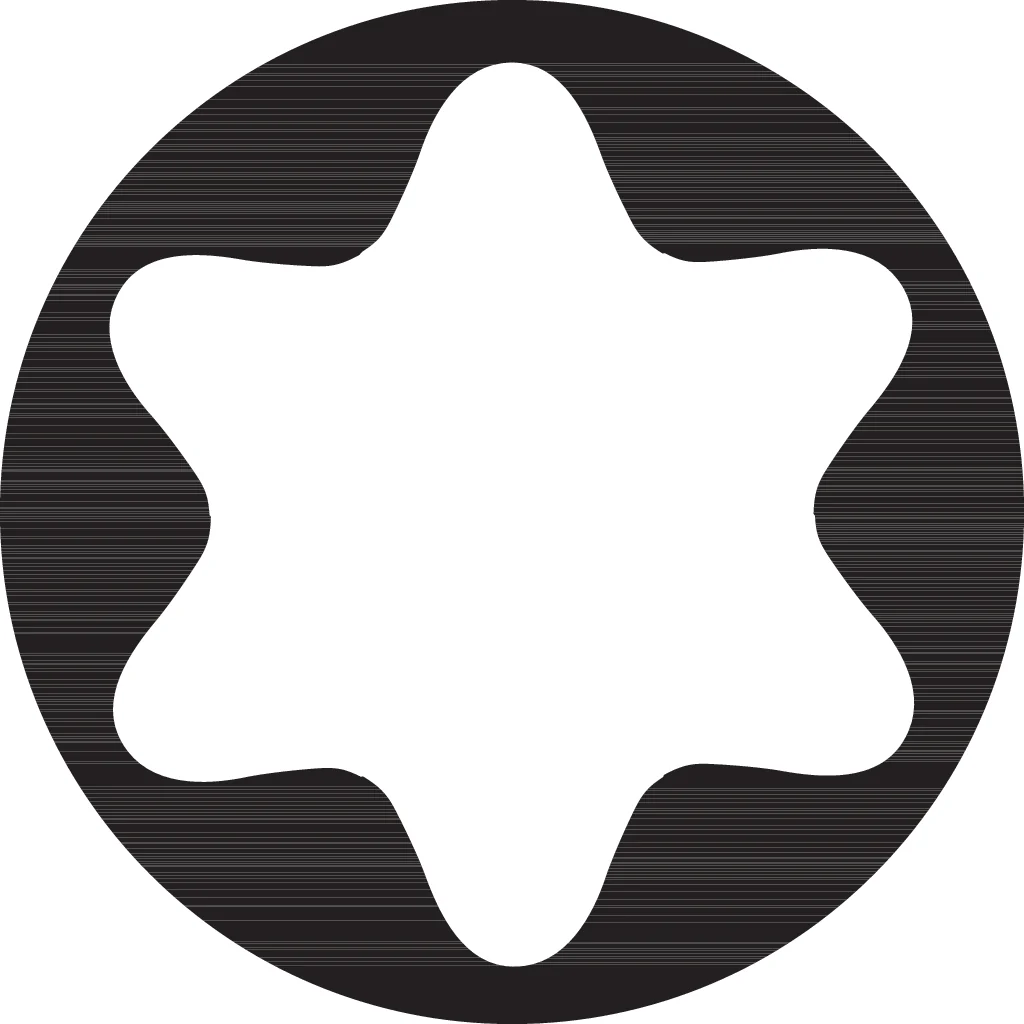 Produktbild 4