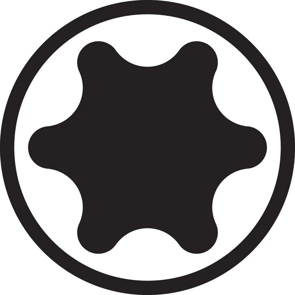 Produktbild 6