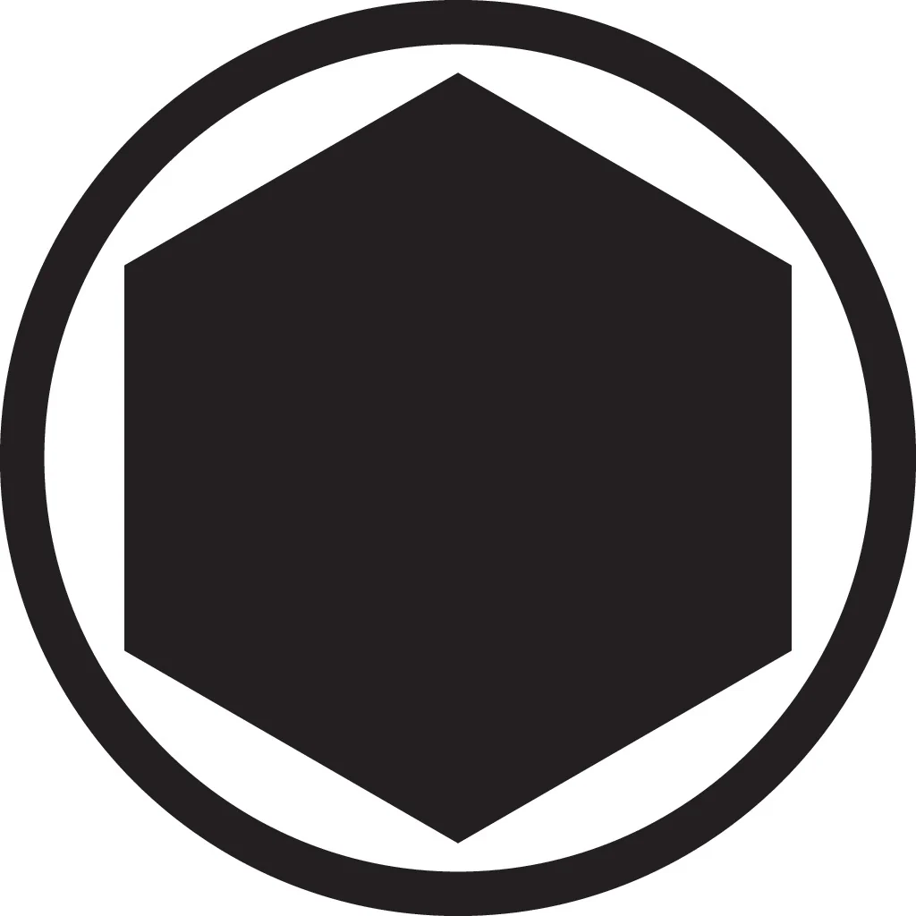 Produktbild 9