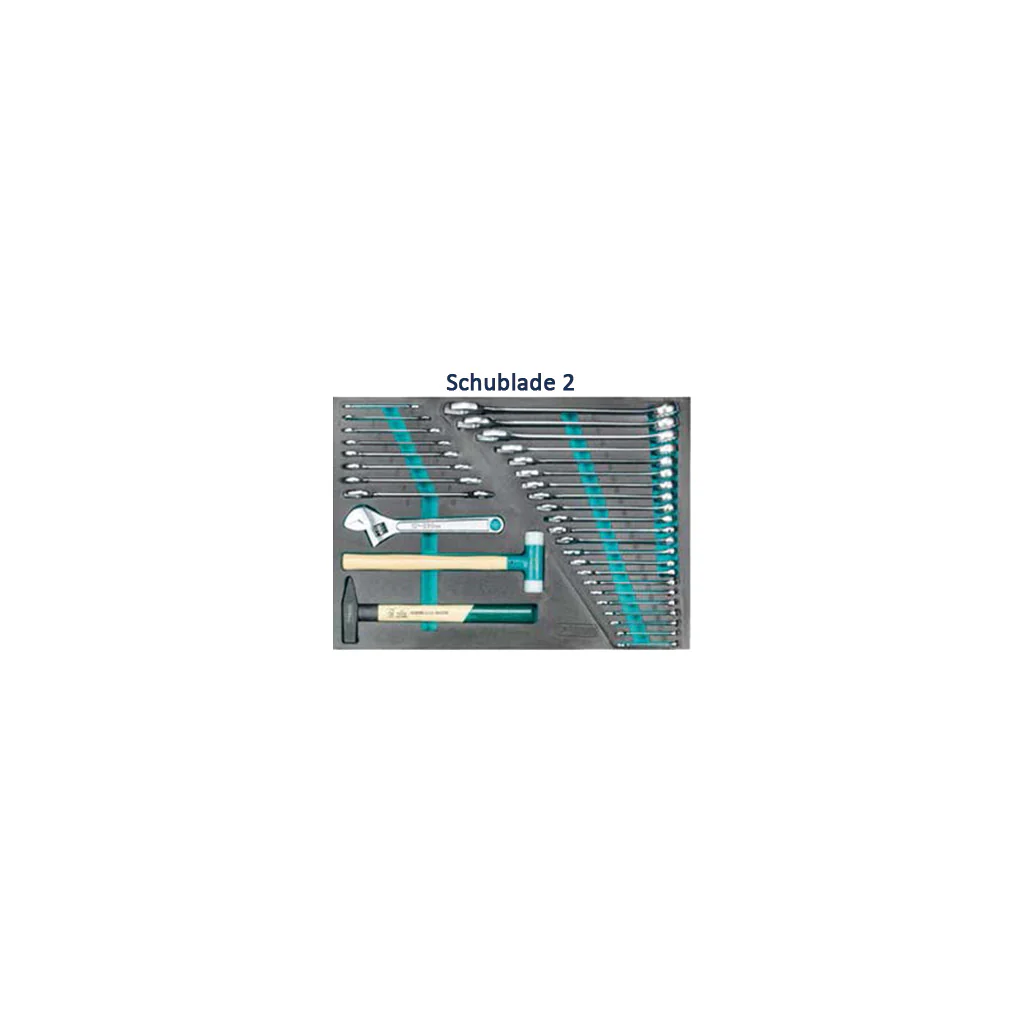 Produktbild 3