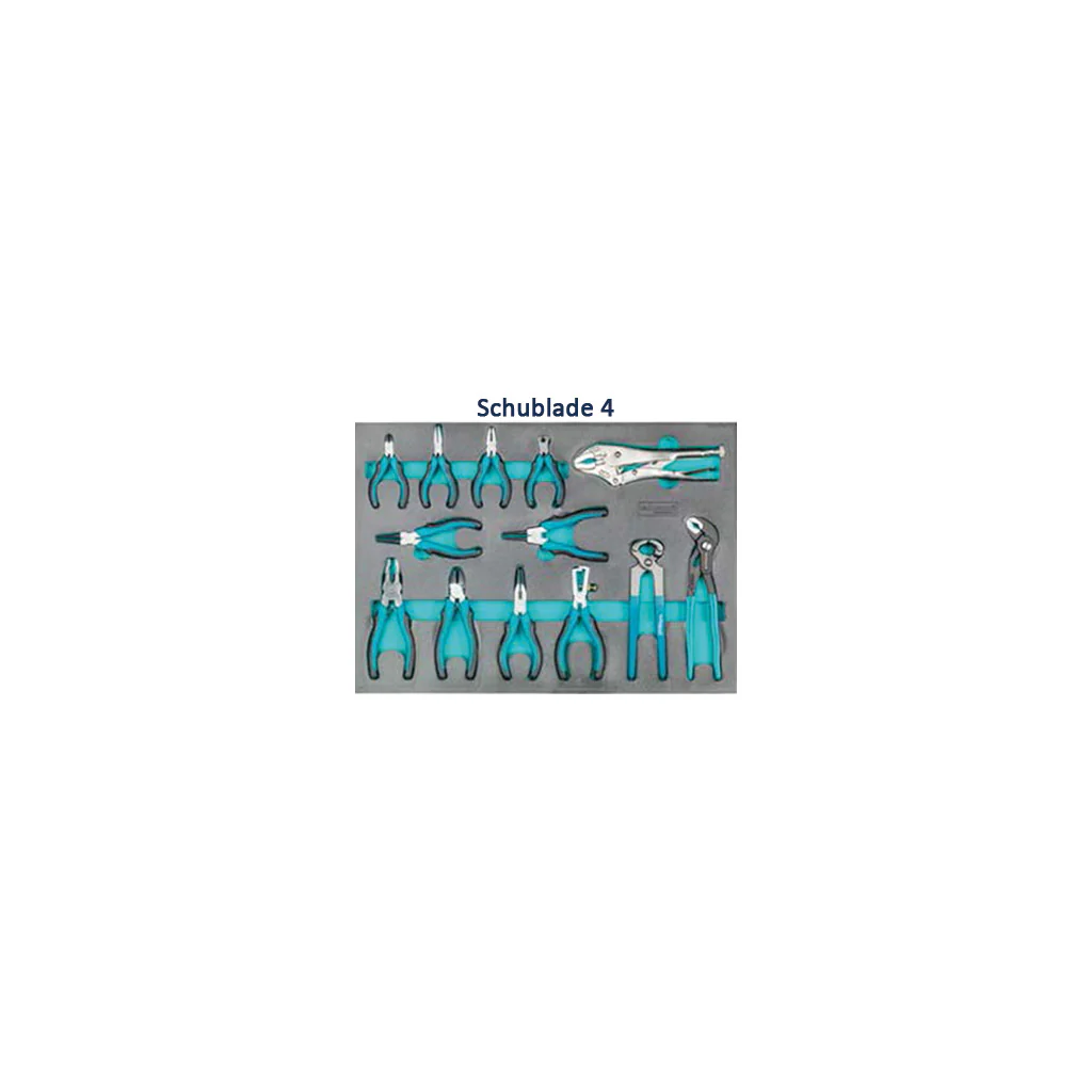 Produktbild 5