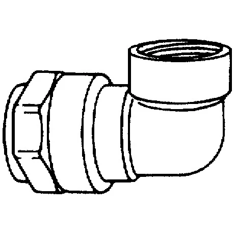Produktbild 2