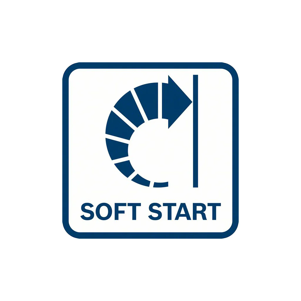Produktbild 8