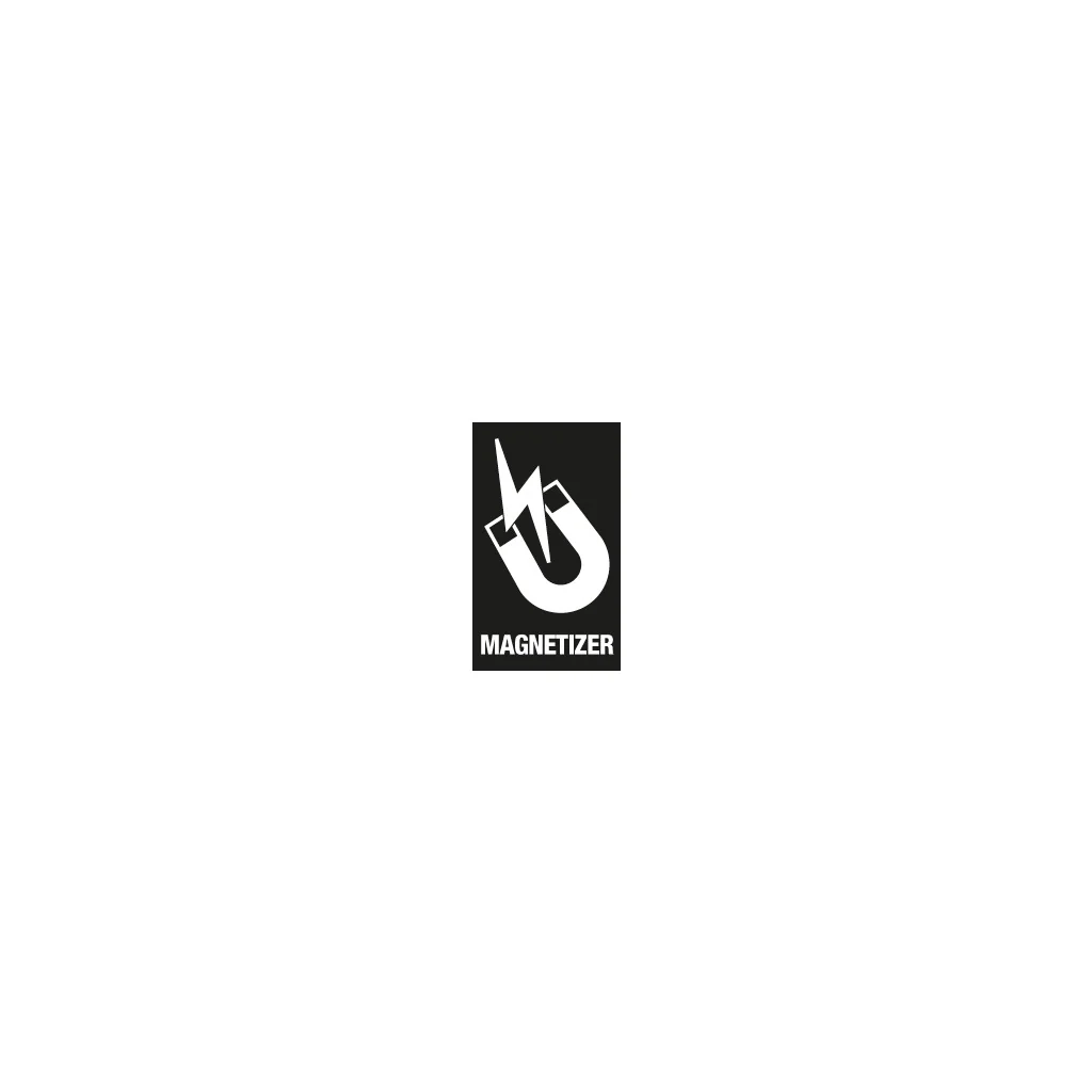 Produktbild 6