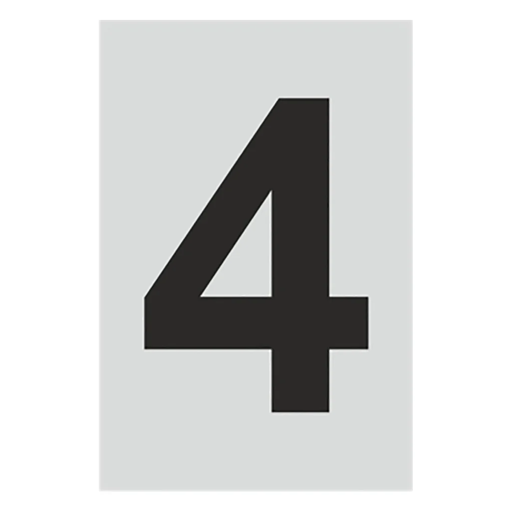 Produktbild 5