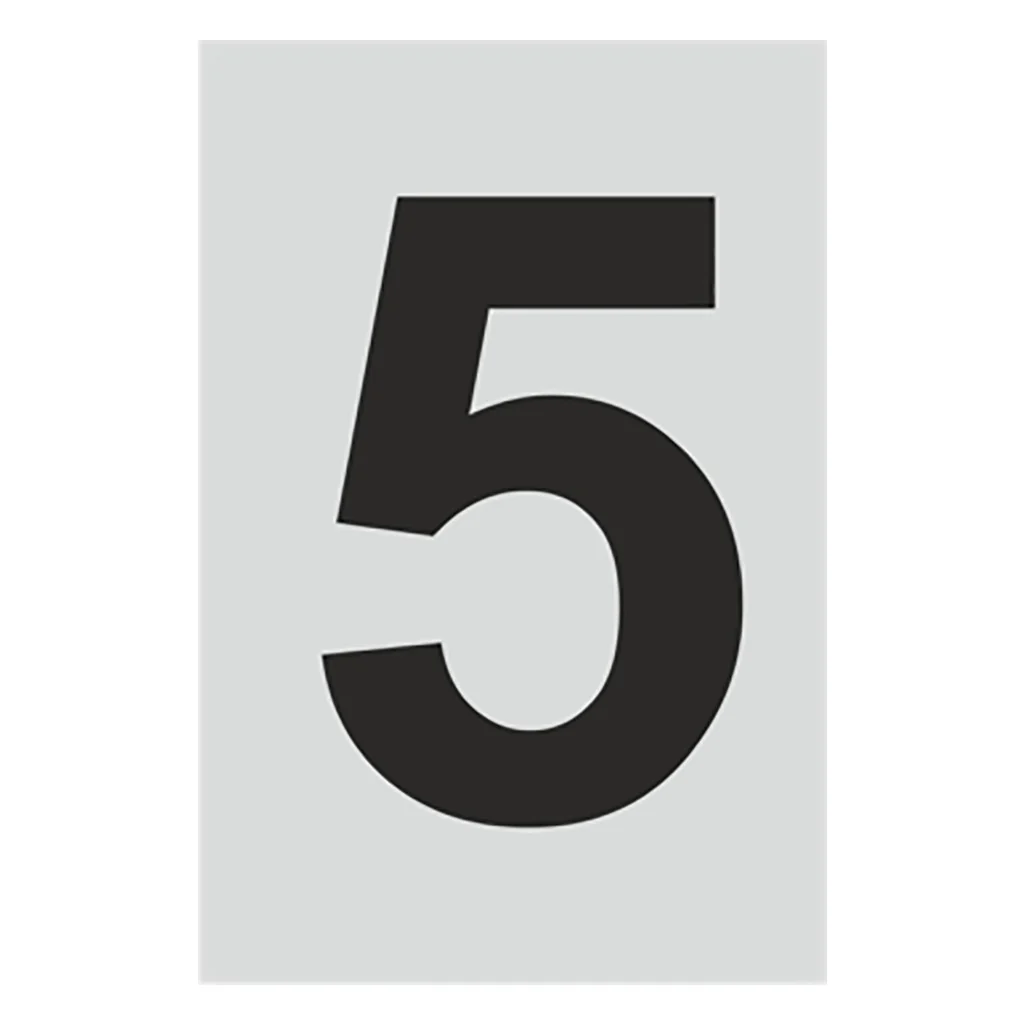 Produktbild 6