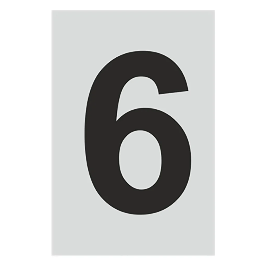 Produktbild 7