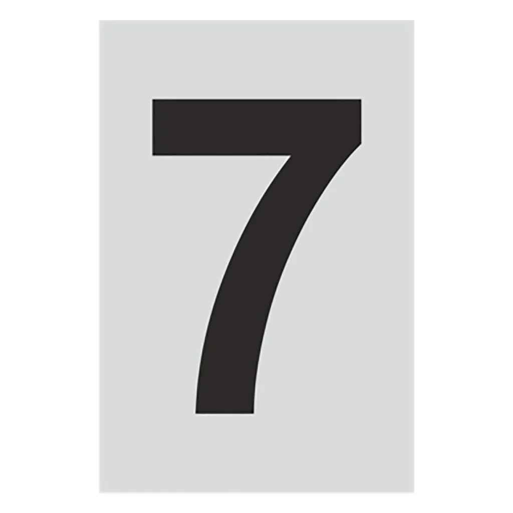 Produktbild 8