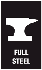 Produktbild 7