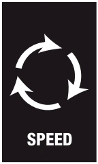 Produktbild 6